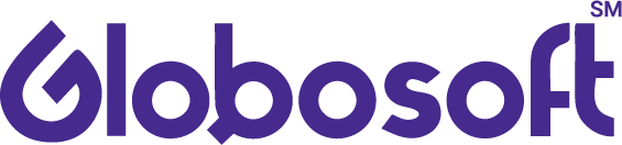 Globosoft